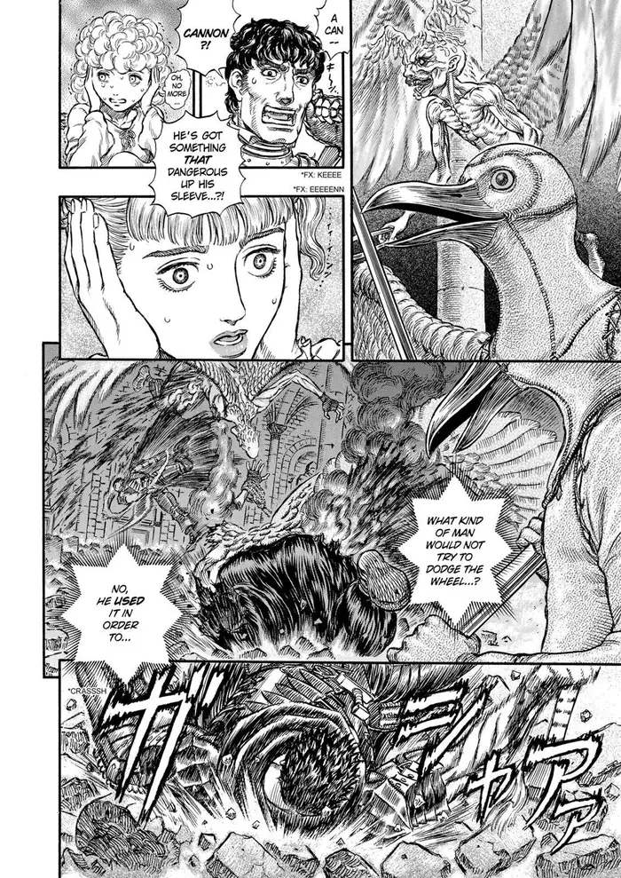 Berserk Chapter 161 image 12_optimized