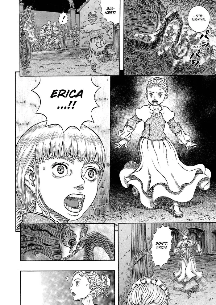 Berserk Chapter 340 image 21_optimized