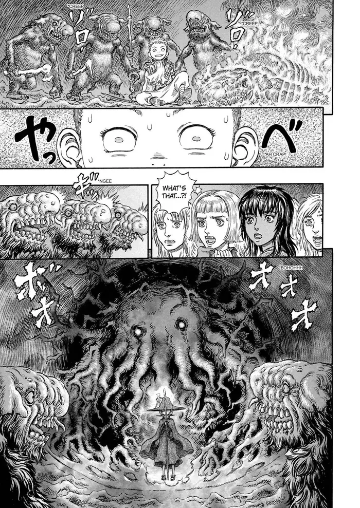 Berserk Chapter 221 image 06_optimized