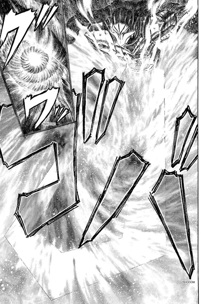 Berserk Chapter 273 image 18_optimized