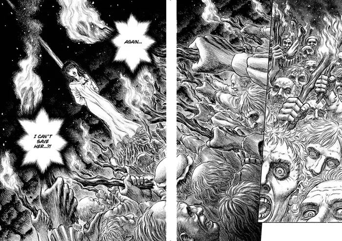 Berserk Chapter 165 image 05_optimized