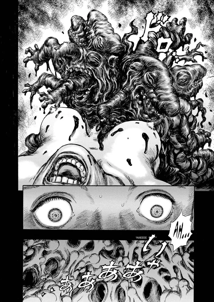 Berserk Chapter 216 image 18_optimized