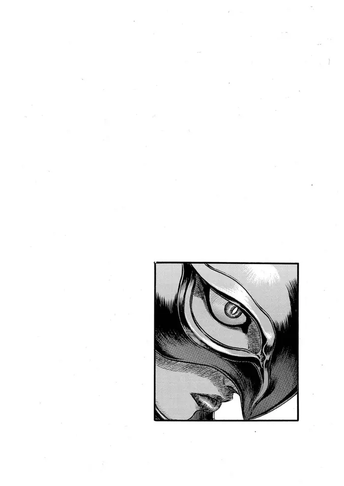 Berserk Chapter 86 image 23_optimized