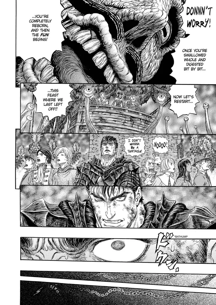 Berserk Chapter 315 image 07_optimized