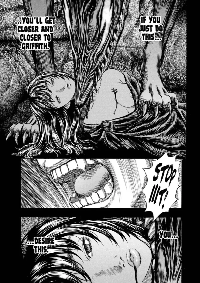 Berserk Chapter 187 image 22_optimized