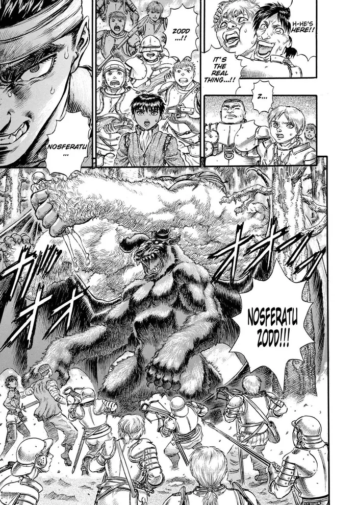 Berserk Chapter 69 image 07_optimized