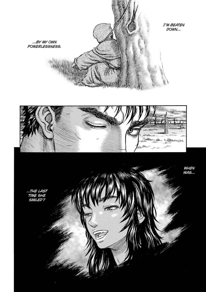 Berserk Chapter 191 image 10_optimized