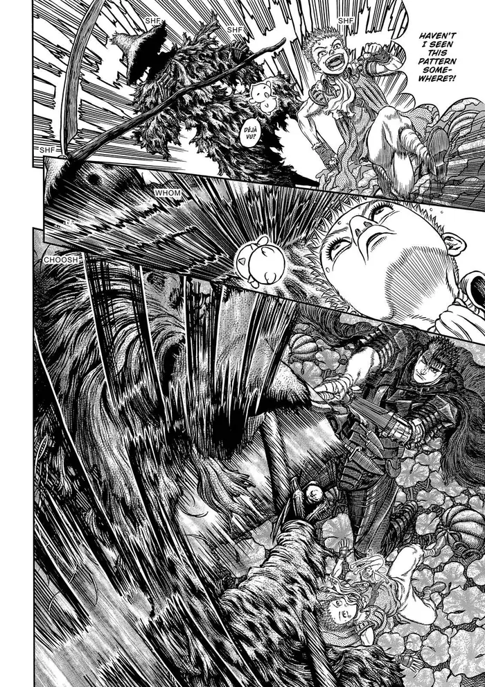 Berserk Chapter 342 image 18_optimized