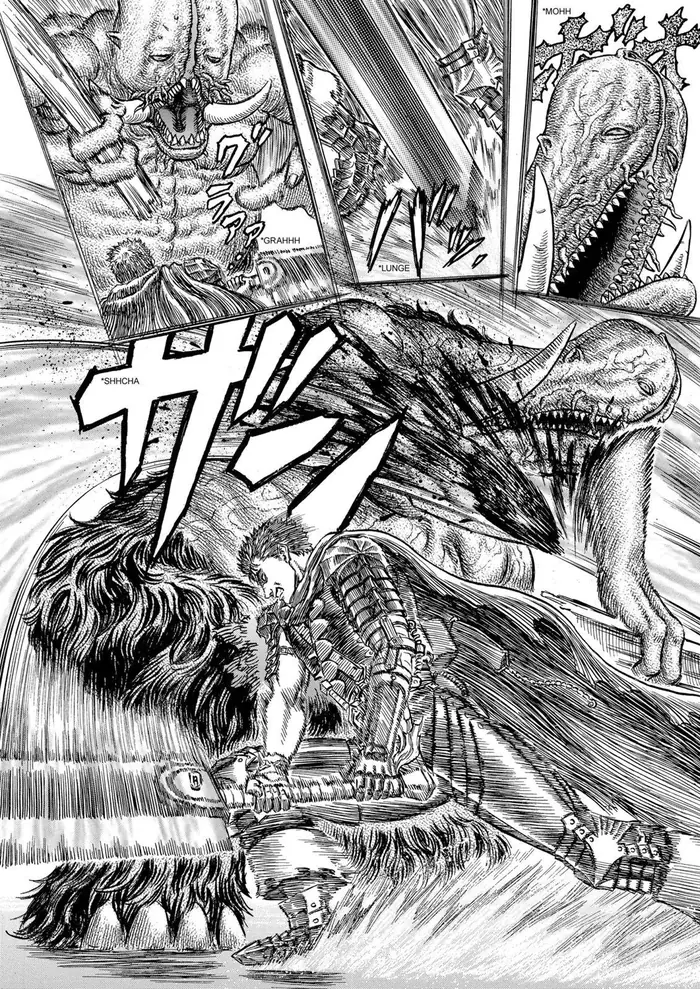 Berserk Chapter 211 image 09_optimized