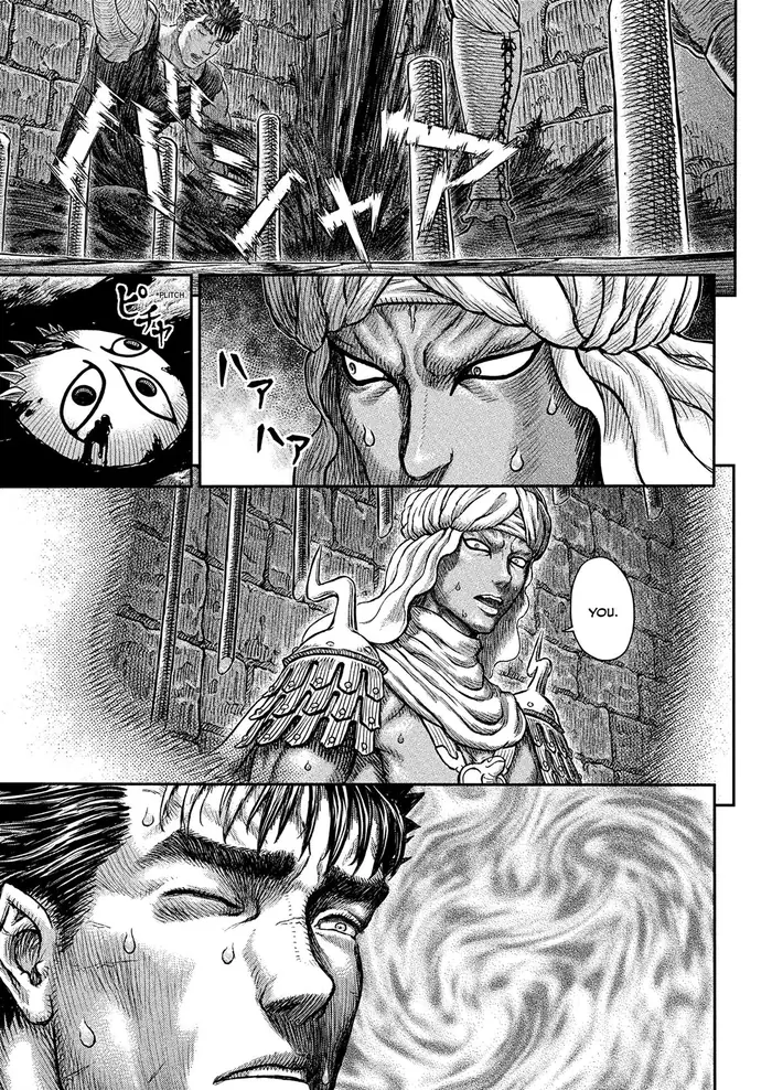 Berserk Chapter 380 image 10_optimized