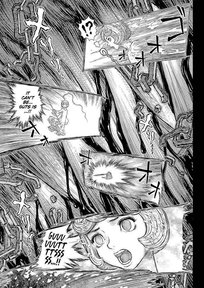 Berserk Chapter 371 image 06_optimized