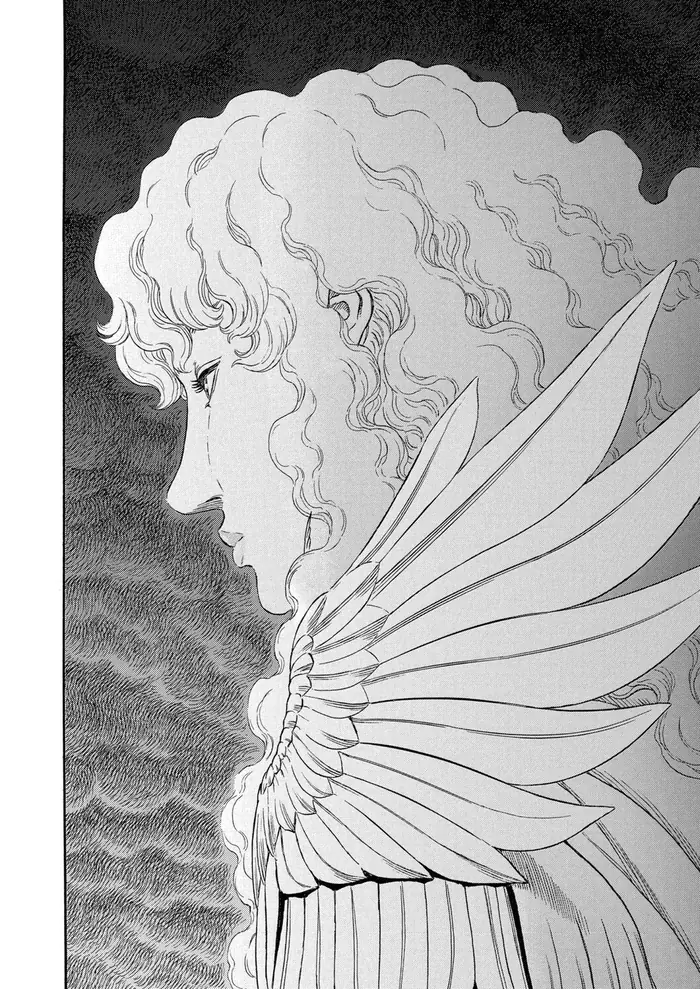 Berserk Chapter 296 image 21_optimized