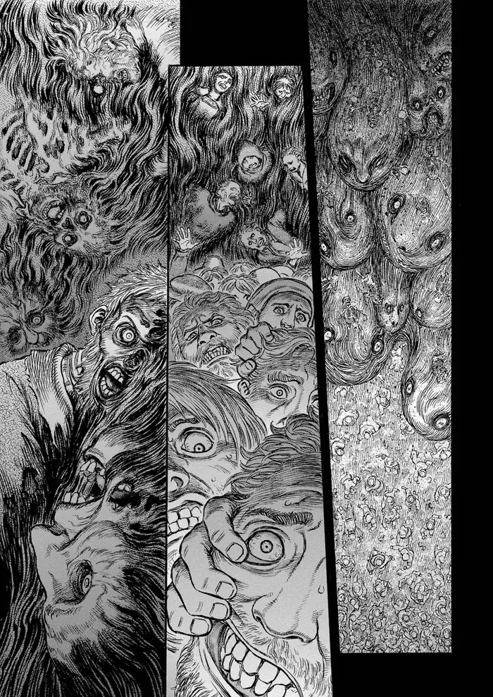 Berserk Chapter 170 image 11_optimized