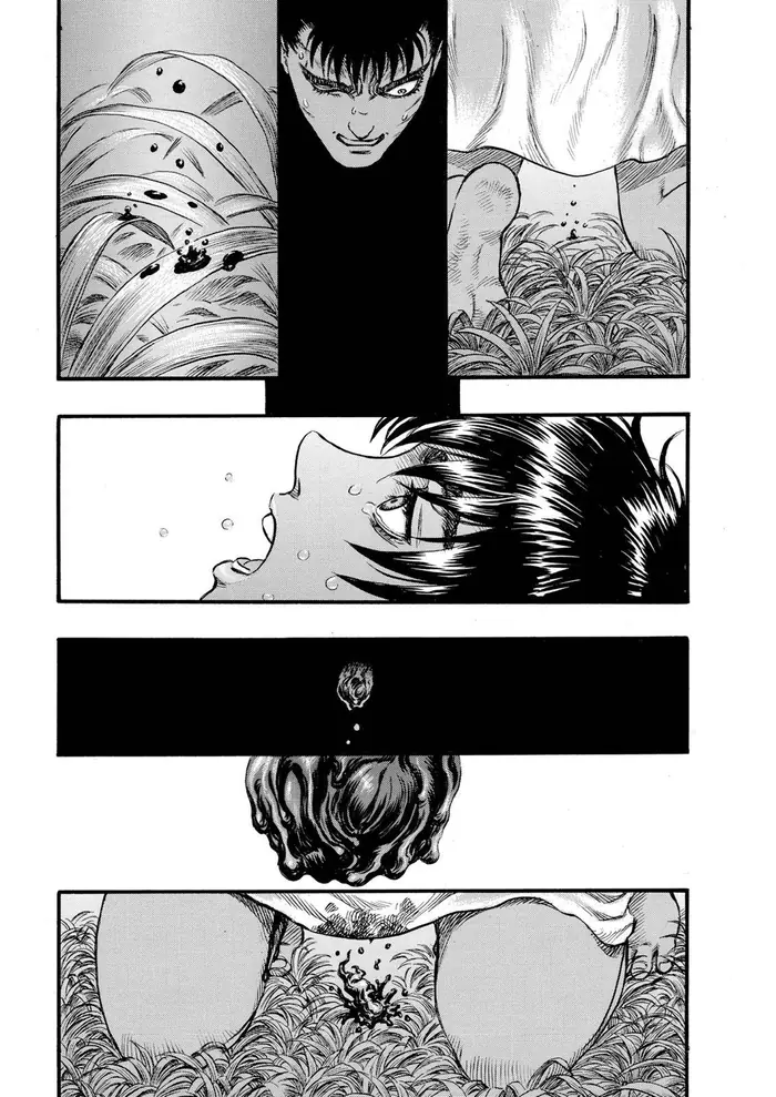 Berserk Chapter 92 image 15_optimized