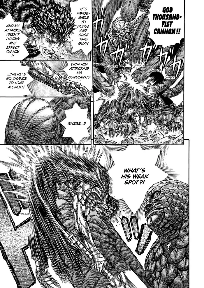 Berserk Chapter 169 image 05_optimized