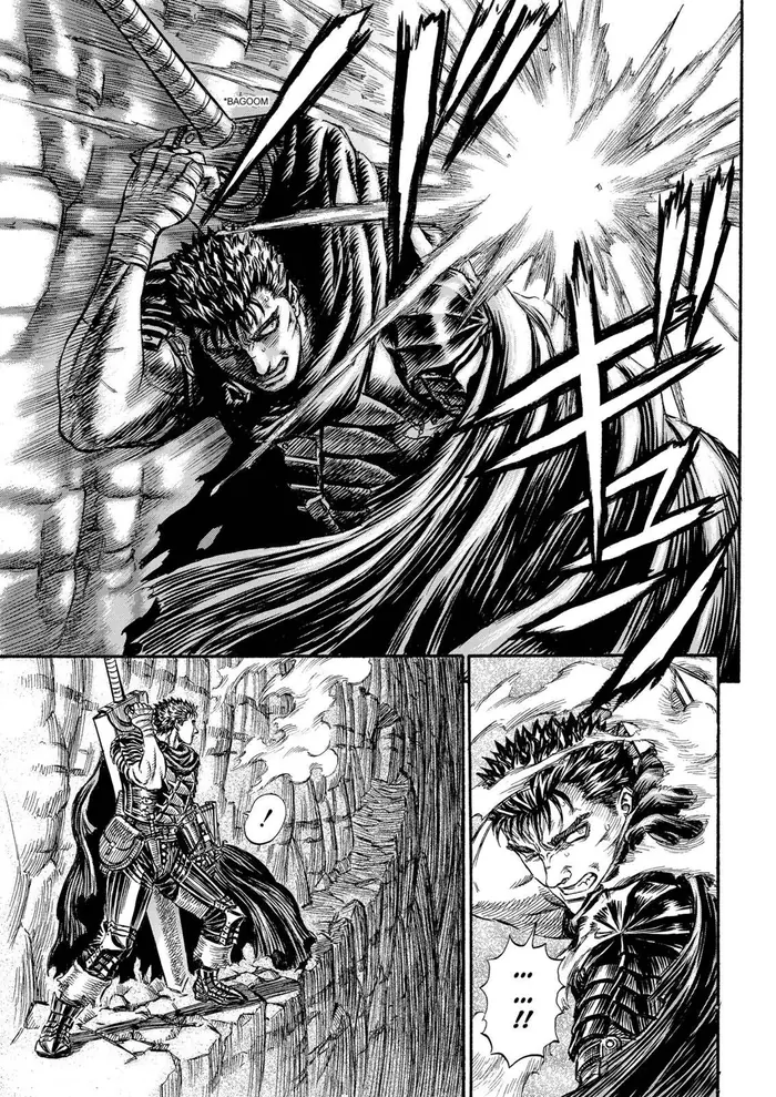 Berserk Chapter 150 image 16_optimized