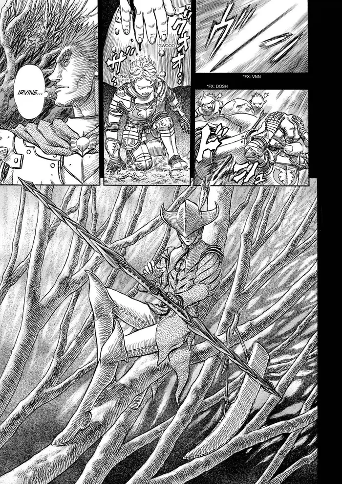 Berserk Chapter 194 image 15_optimized