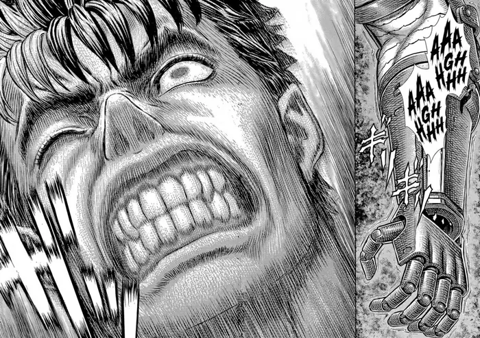 Berserk Chapter 365 image 16_optimized