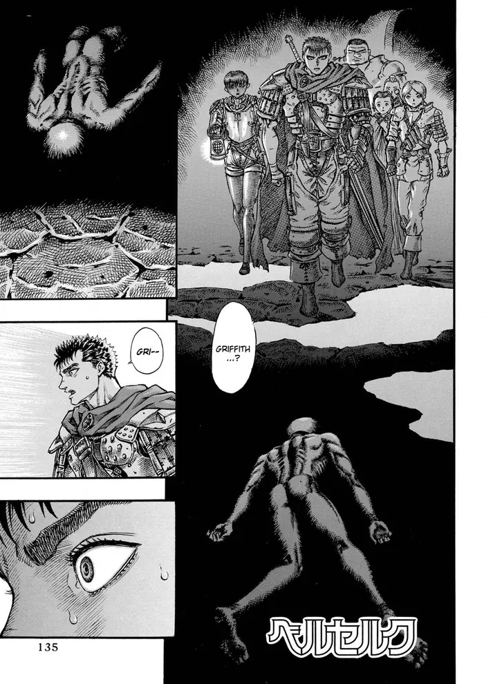 Berserk Chapter 54 image 01_optimized