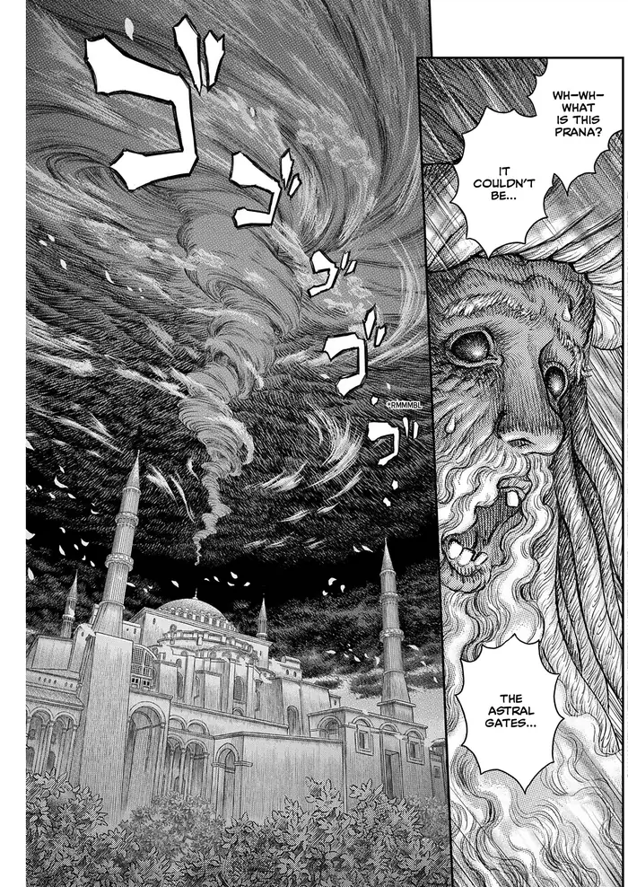Berserk Chapter 378 image 10_optimized