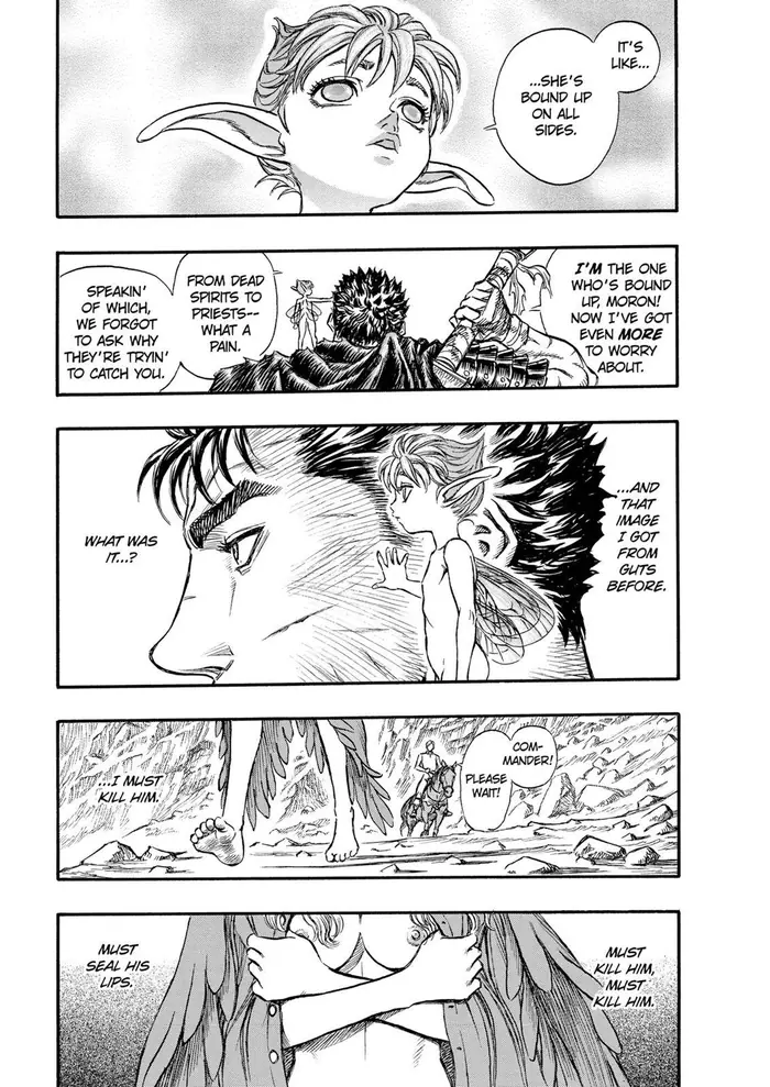 Berserk Chapter 125 image 21_optimized