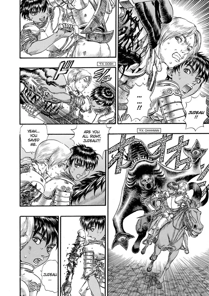 Berserk Chapter 81 image 06_optimized