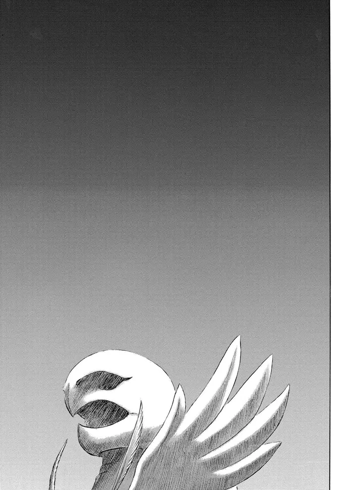 Berserk Chapter 191 image 18_optimized