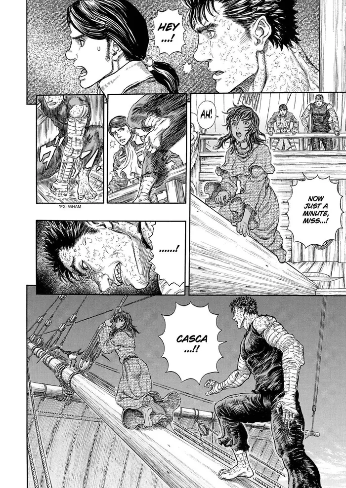 Berserk Chapter 287 image 20_optimized