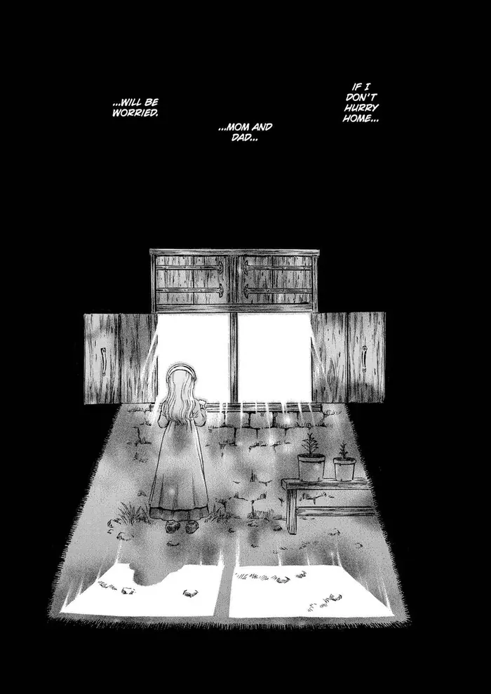 Berserk Chapter 116 image 17_optimized