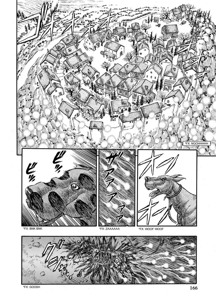 Berserk Chapter 98 image 13_optimized