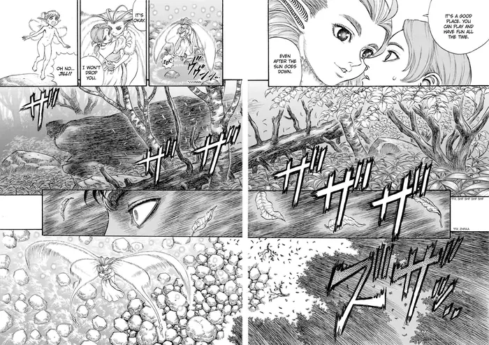 Berserk Chapter 104 image 06_optimized