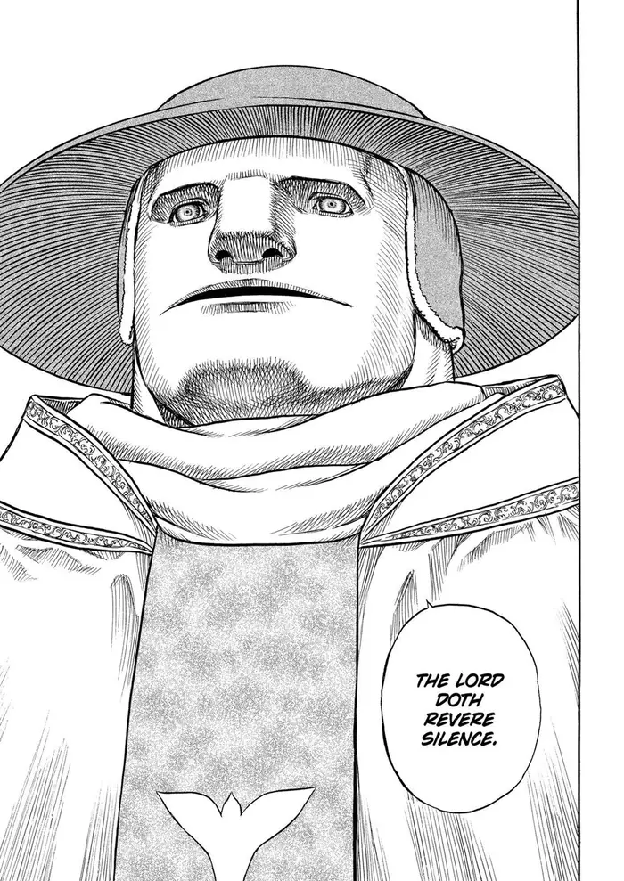 Berserk Chapter 132 image 09_optimized