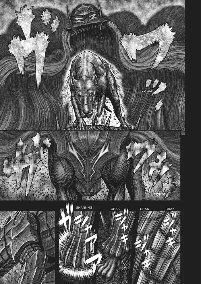 Berserk Chapter 352 image 16_optimized