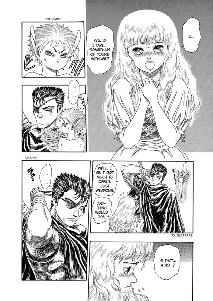 Berserk Chapter 99.5 image 21_optimized
