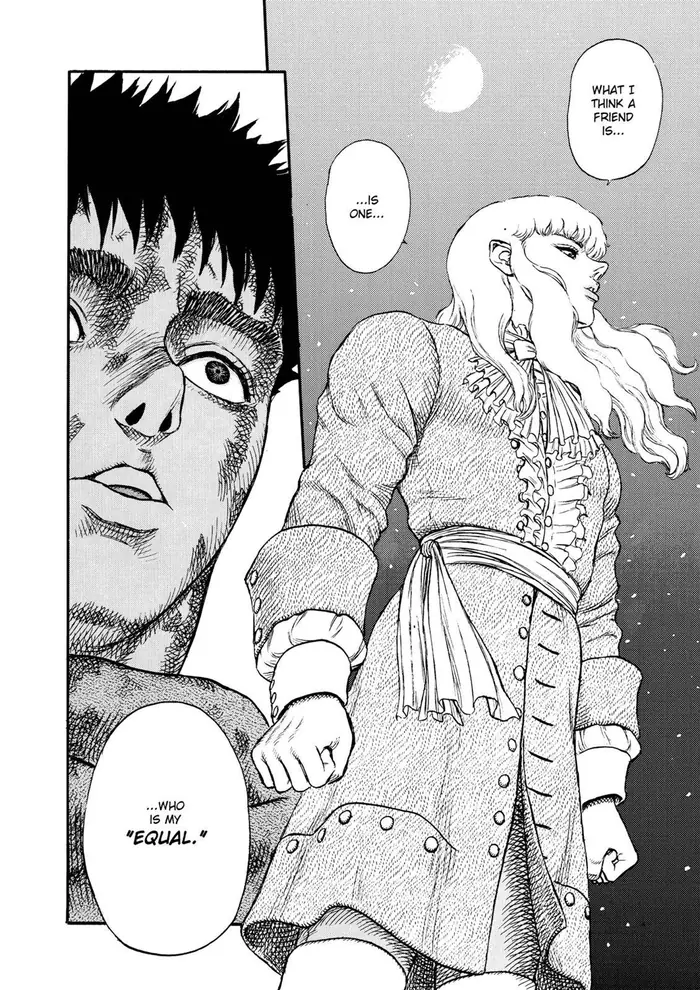Berserk Chapter 12 image 14_optimized