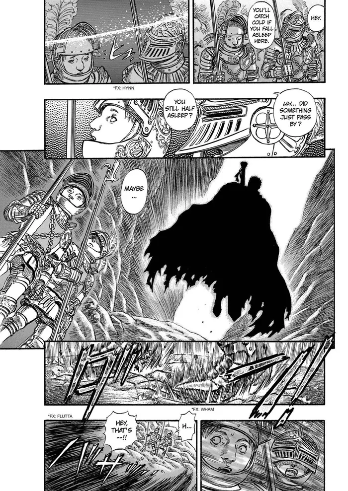 Berserk Chapter 147 image 20_optimized