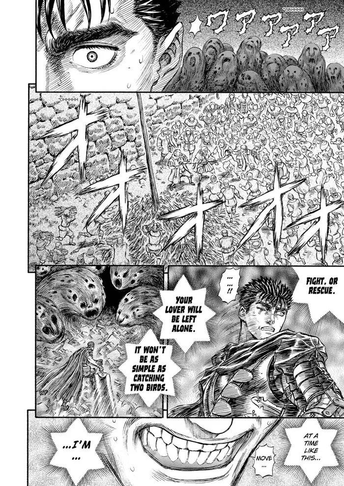 Berserk Chapter 164 image 17_optimized