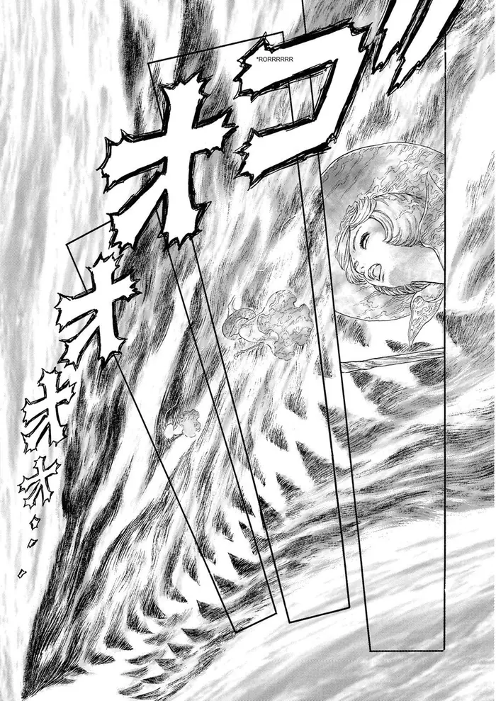 Berserk Chapter 228 image 13_optimized