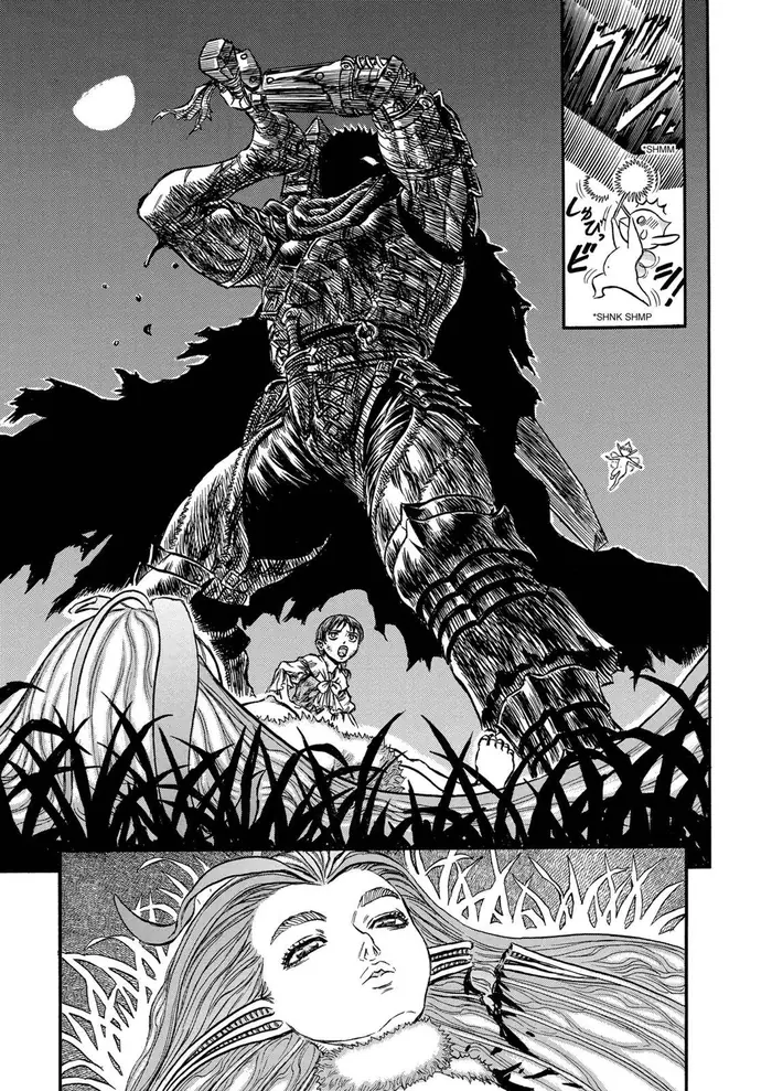 Berserk Chapter 116 image 07_optimized