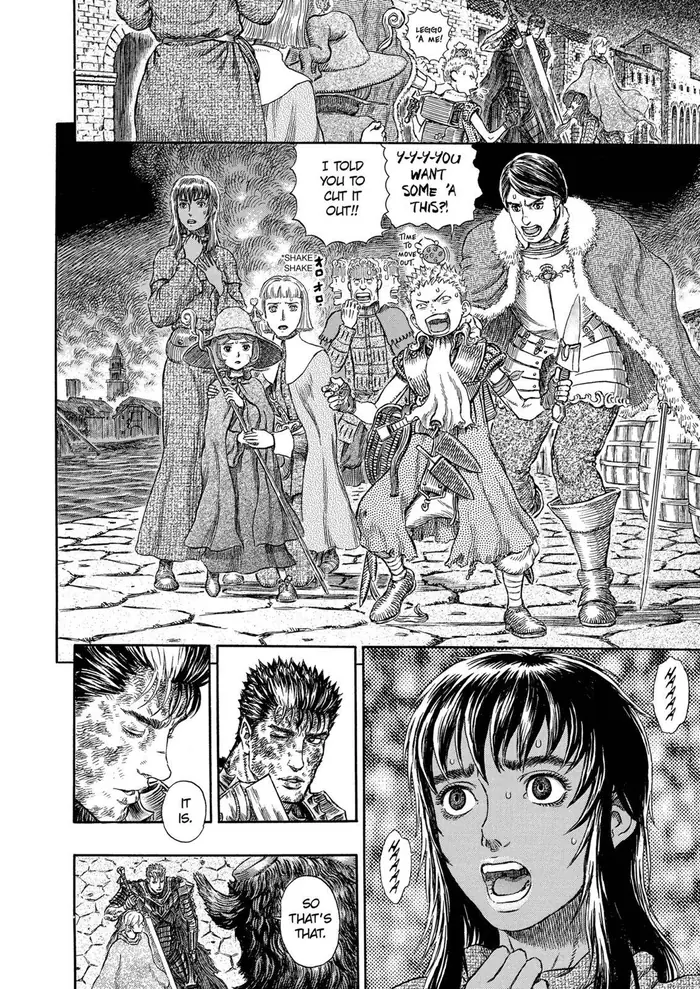 Berserk Chapter 278 image 13_optimized