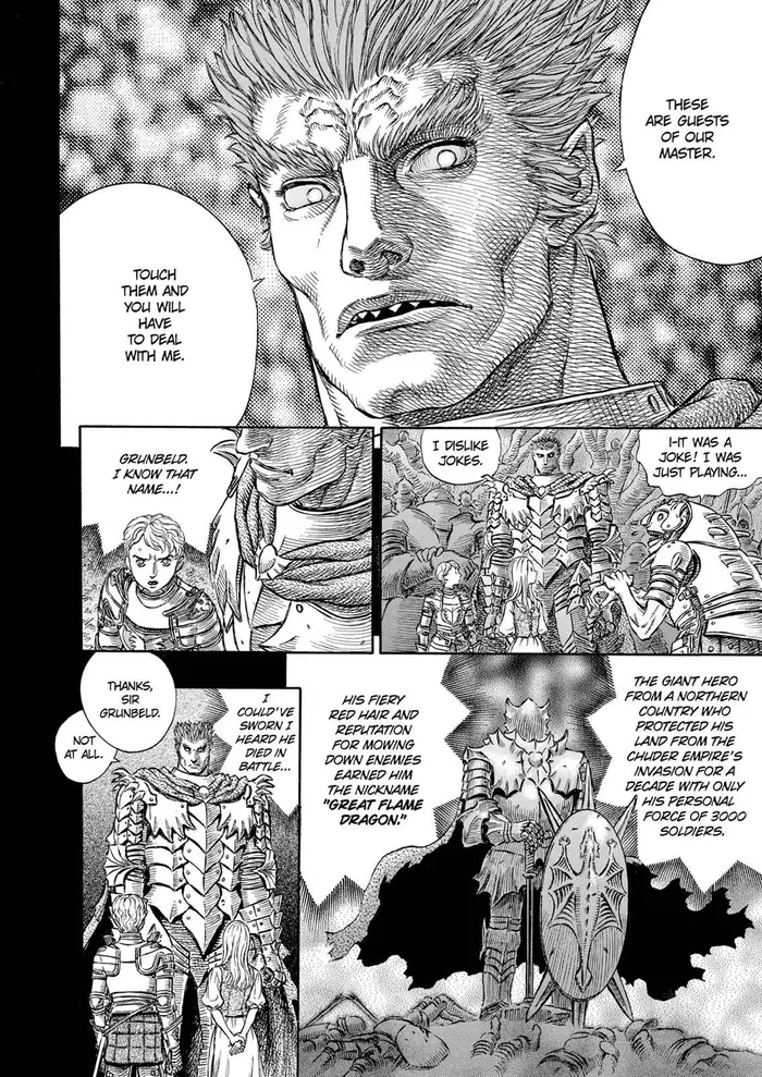 Berserk Chapter 194 image 16_optimized