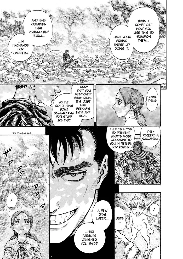 Berserk Chapter 103 image 09_optimized