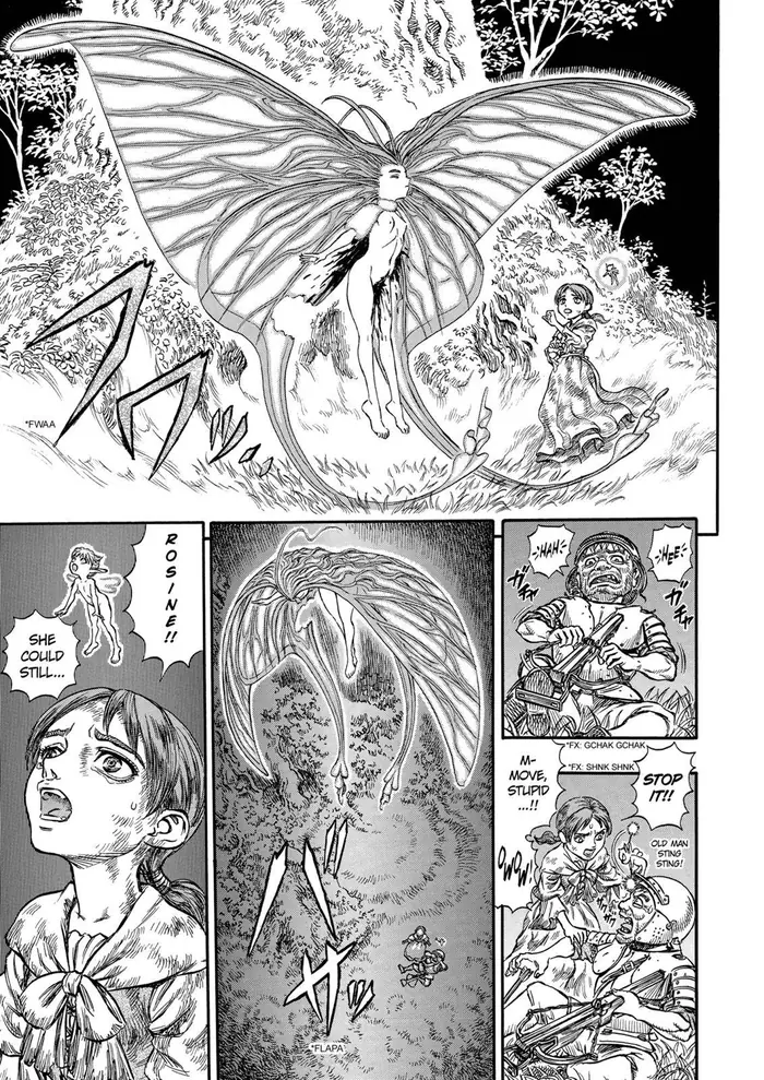 Berserk Chapter 116 image 15_optimized