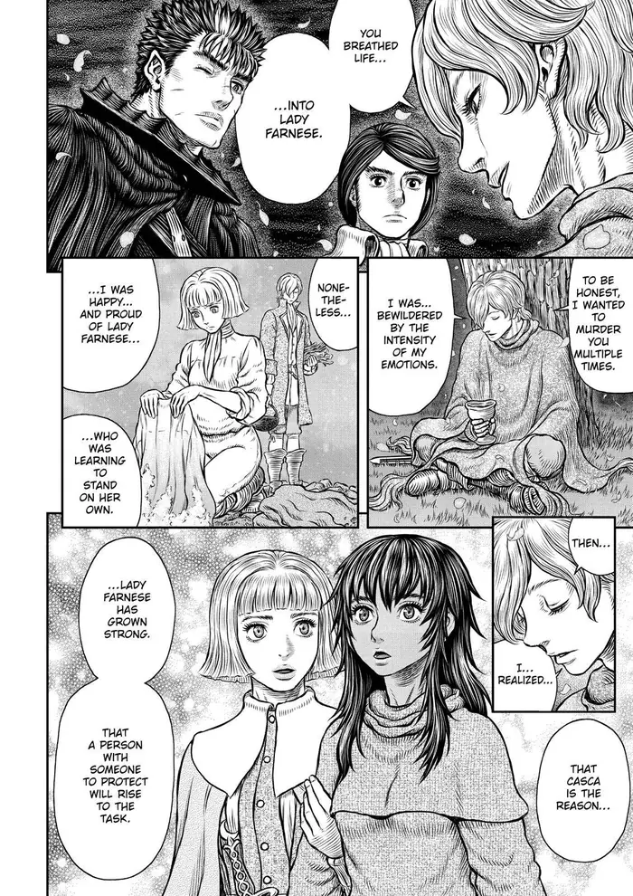 Berserk Chapter 349 image 07_optimized