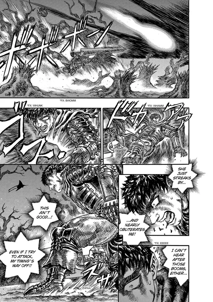Berserk Chapter 113 image 08_optimized