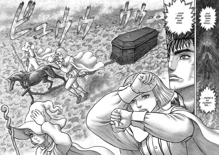 Berserk Chapter 349 image 09_optimized
