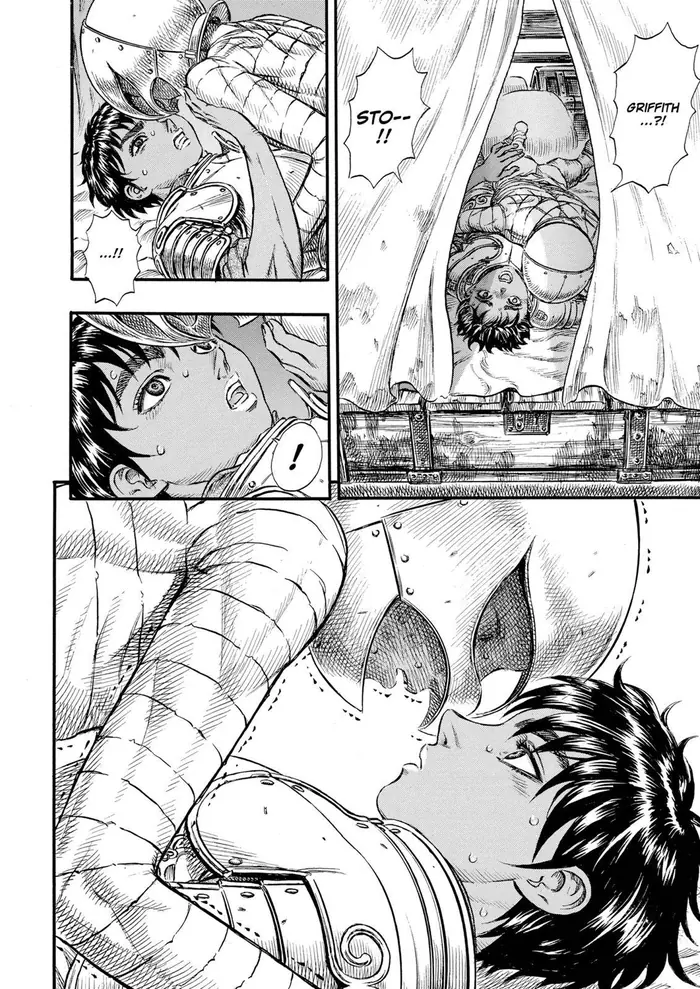 Berserk Chapter 71 image 06_optimized
