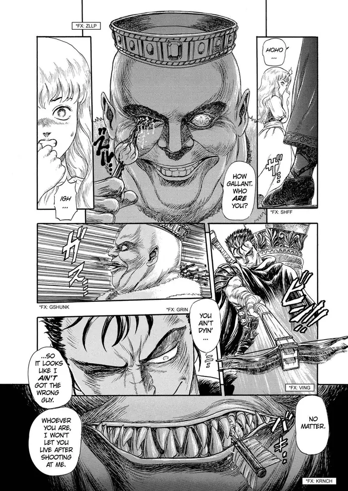 Berserk Chapter 99.5 image 31_optimized