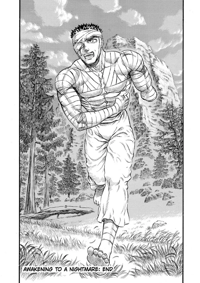 Berserk Chapter 89 image 19_optimized