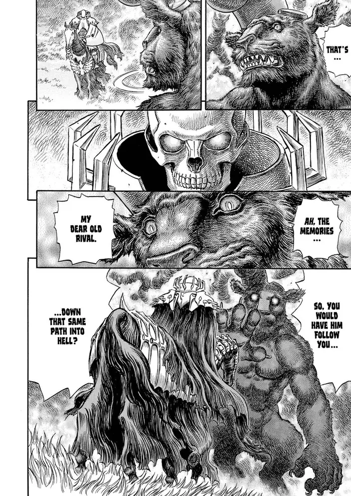 Berserk Chapter 226 image 05_optimized